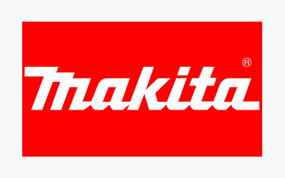 Makira logo
